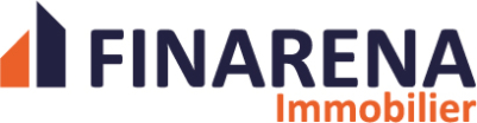 logo-demo